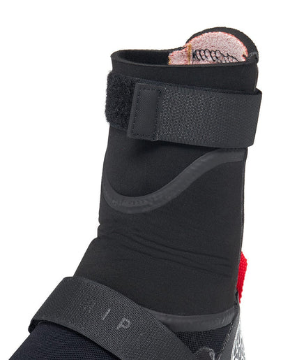 Rip Curl Men Flashbomb 7MM Round Toe Booties
