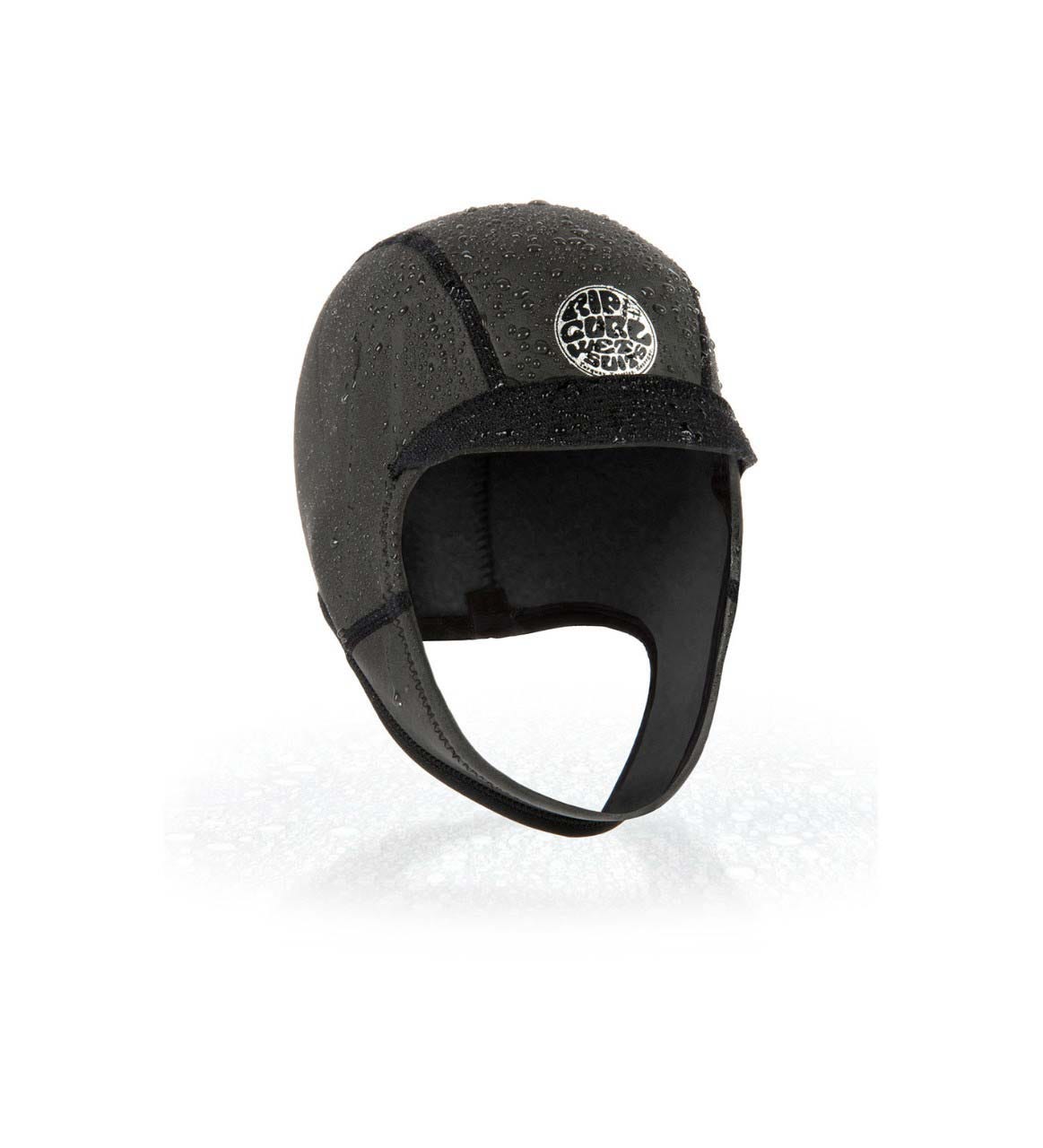 Rip Curl Men Dawn Patrol 2mm Surf Cap