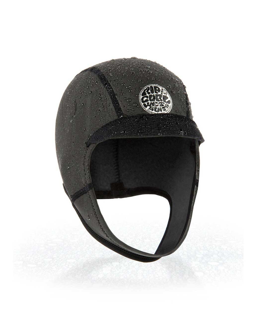 Rip Curl Men Dawn Patrol 2mm Surf Cap