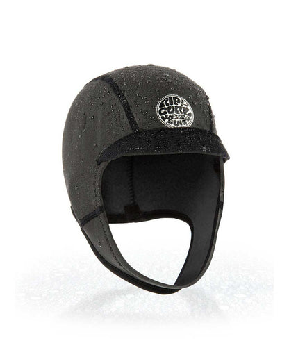 Rip Curl Men Dawn Patrol 2mm Surf Cap