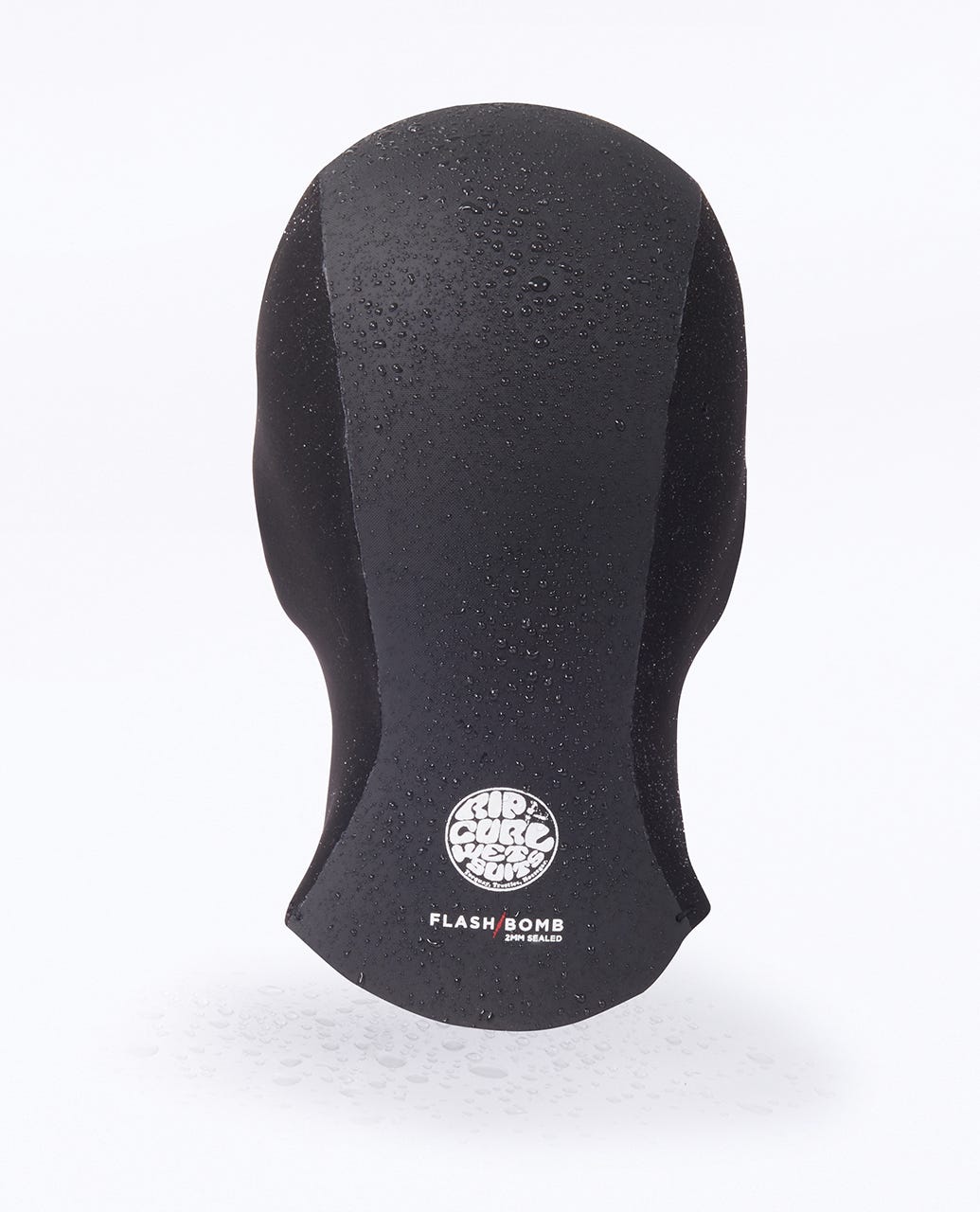 Rip Curl Men Flashbomb 2MM GB Hood