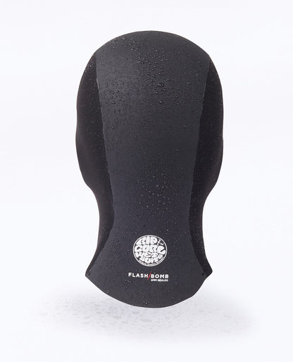 Rip Curl Men Flashbomb 2MM GB Hood