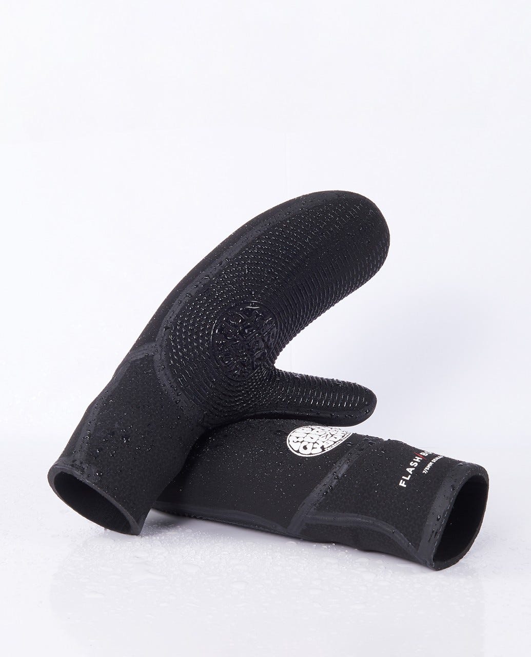 Rip Curl Men Flashbomb 7/5MM Mittens