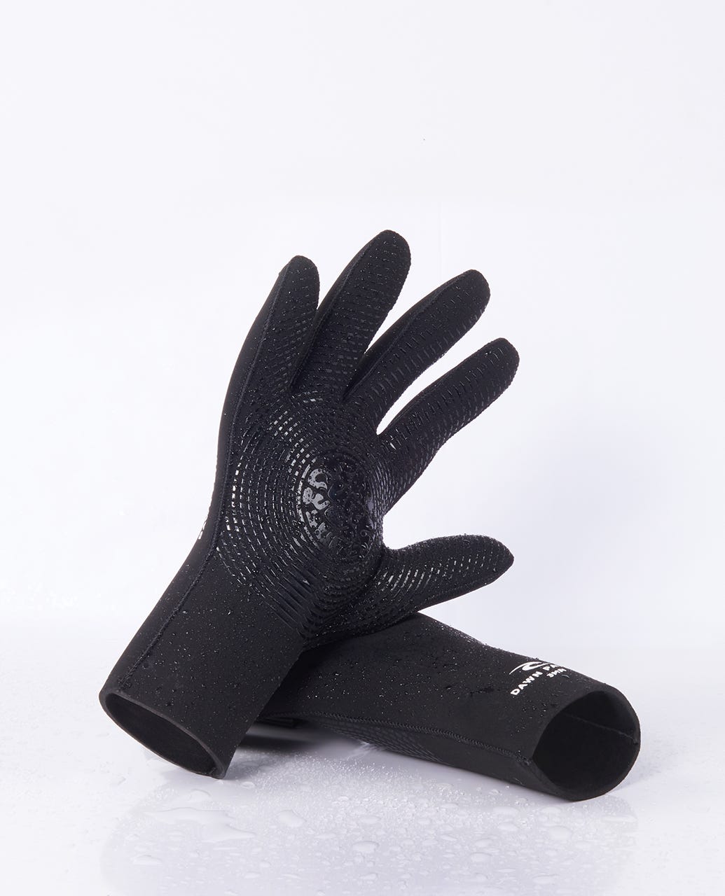 Rip Curl Men Dawn Patrol 3MM Gloves