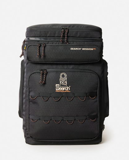 Rip Curl Men Search Mission Cordura 45L Backpack