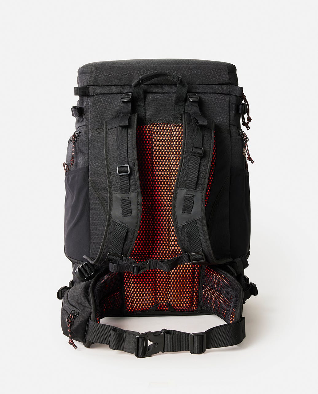 Rip Curl Men Search Mission Cordura 45L Backpack