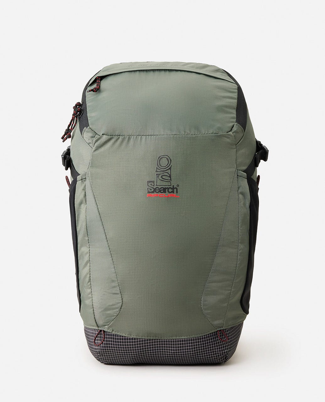 Rip Curl Men Packable Search 25L Backpack