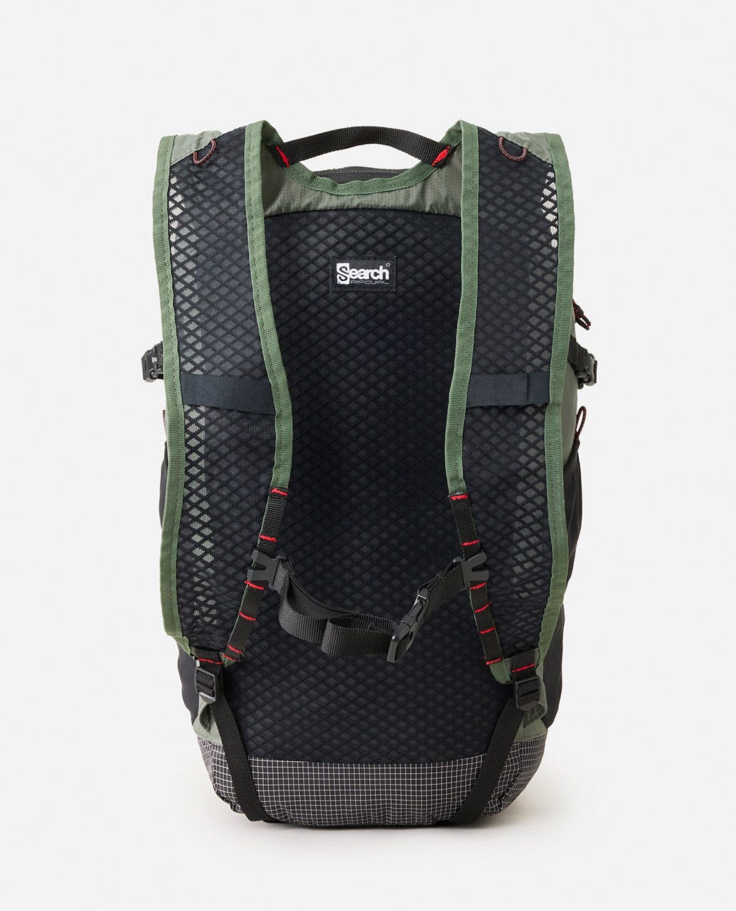 Rip Curl Men Packable Search 25L Backpack