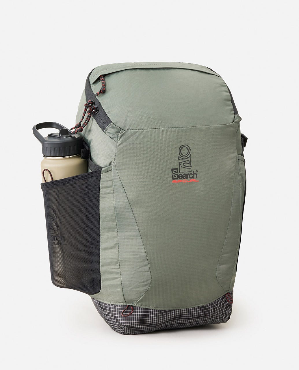 Rip Curl Men Packable Search 25L Backpack