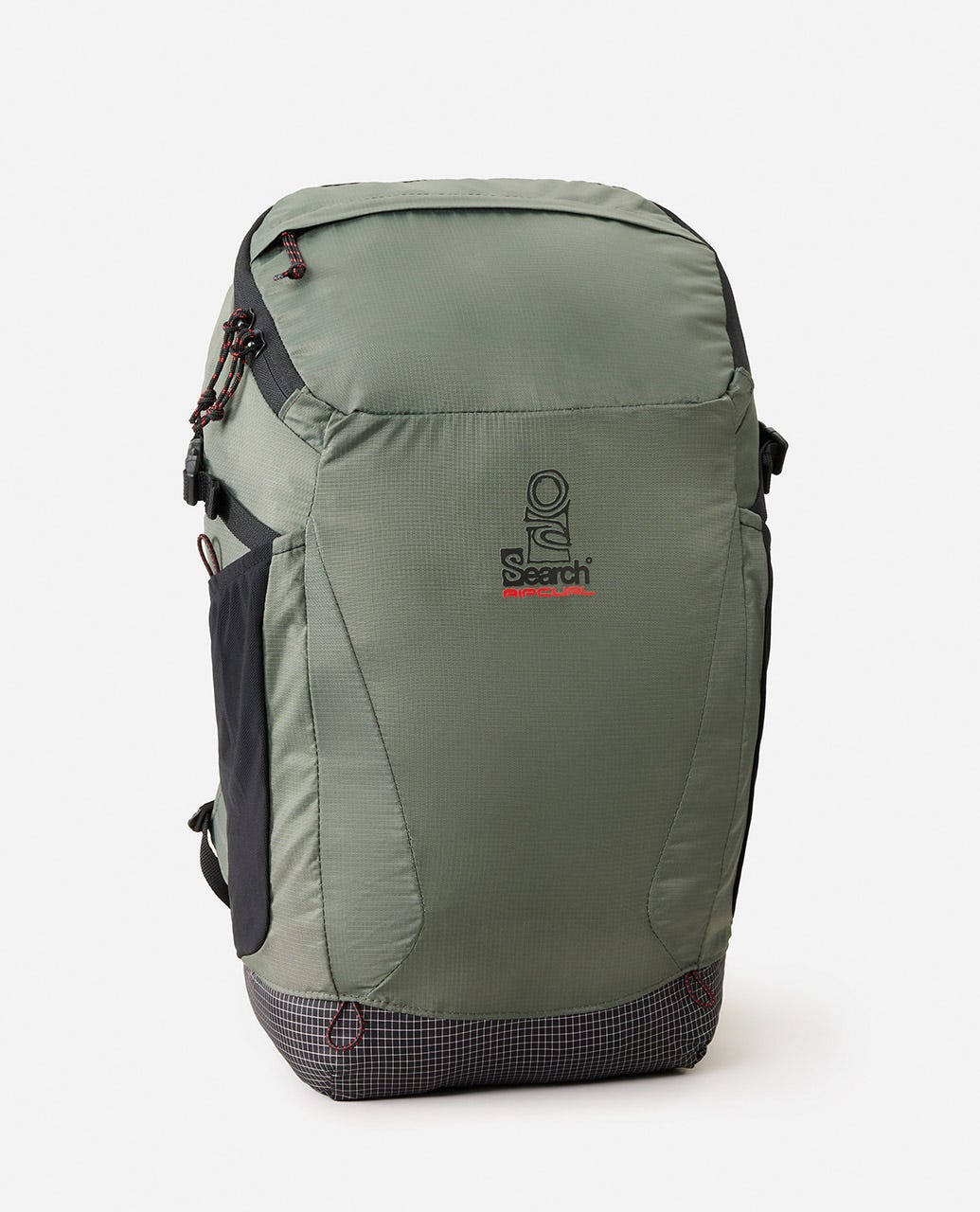 Rip Curl Men Packable Search 25L Backpack