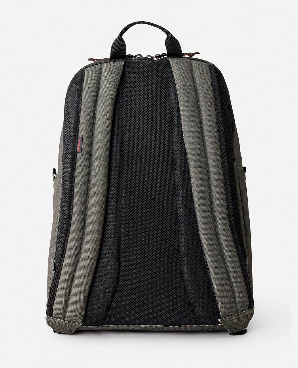 Rip Curl Men Crusha 30L Search Backpack