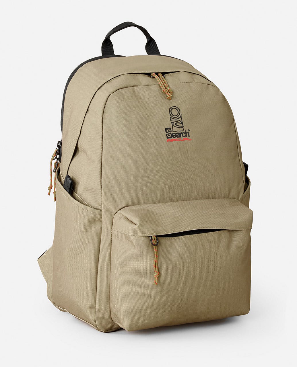 Rip Curl Men Crusha 30L Search Backpack