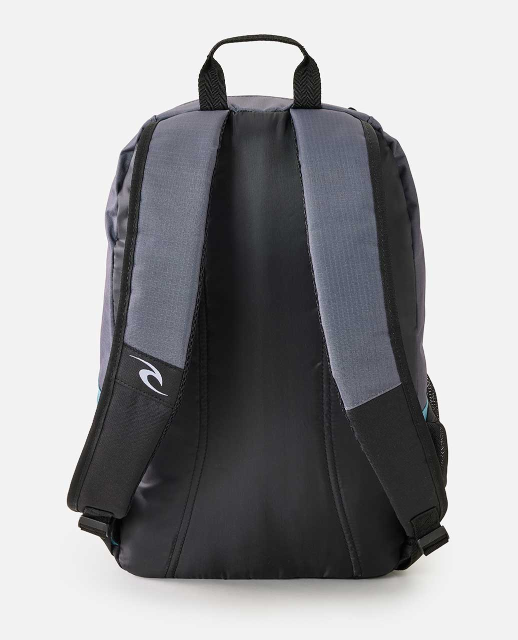 Rip Curl Men Evo Blocker 24L Backpack