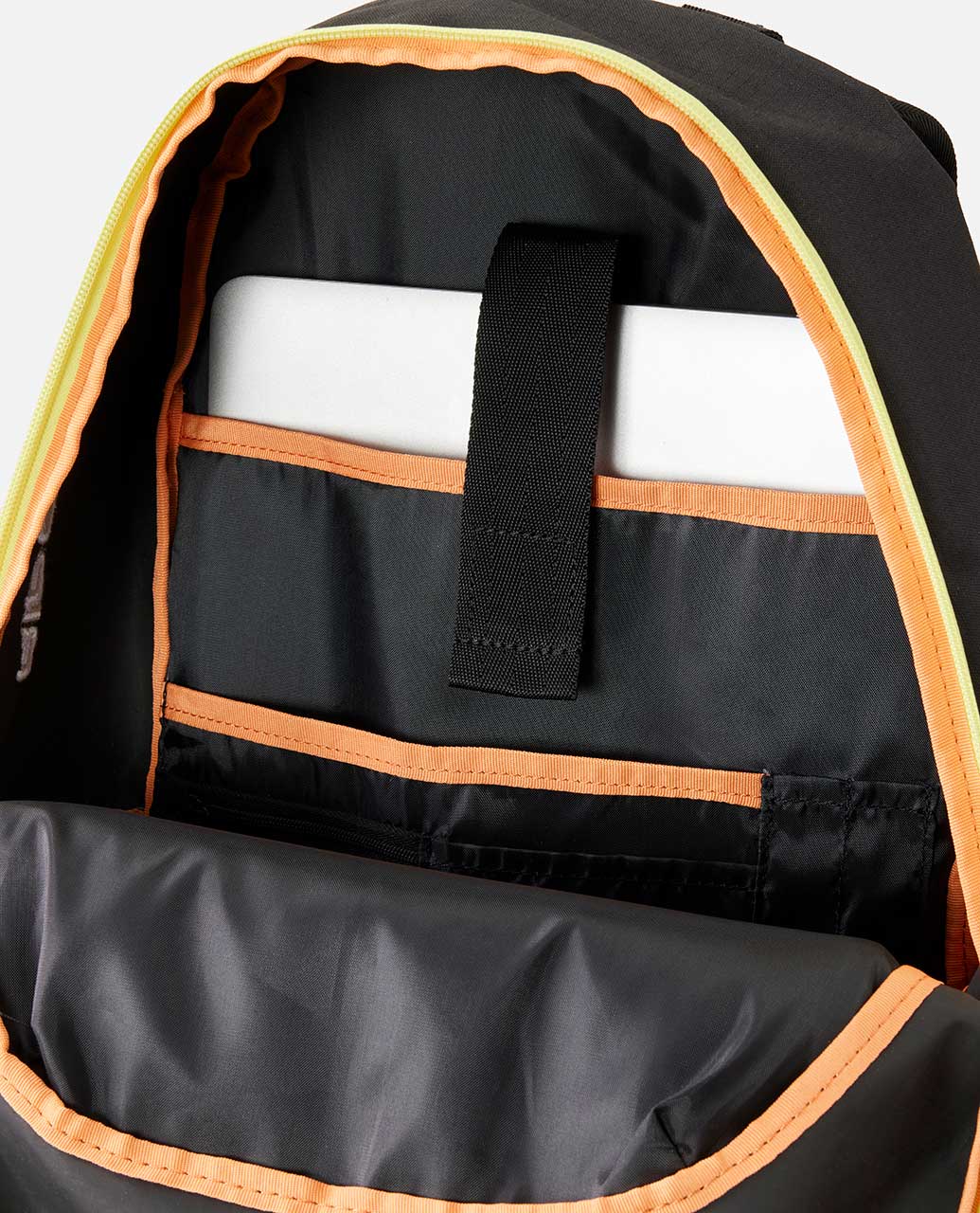 Rip Curl Men Ozone Cool Stealth 30L Backpack