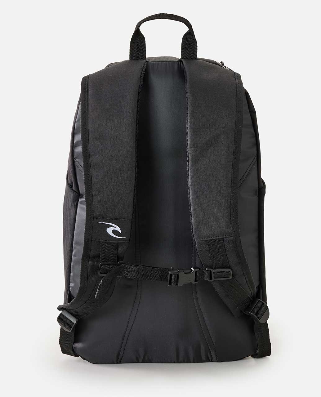 Rip Curl Men Posse Cool Stealth 33L Backpack