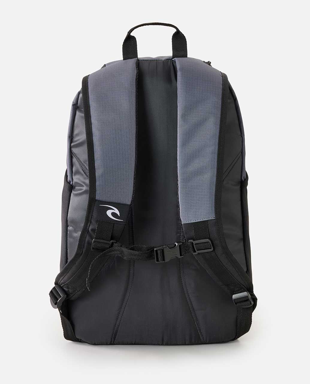 Rip Curl Men Posse Cool Blocker 33L Backpack
