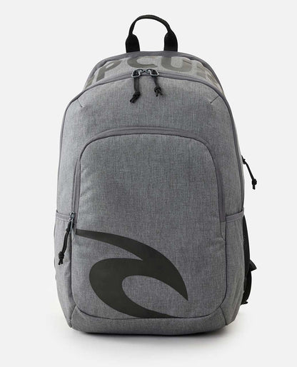 Rip Curl Men Ozone 30L Backpack