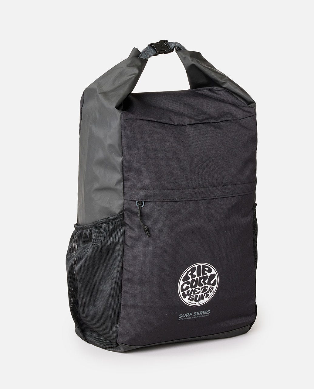 Rip Curl Men Surf Series 25L Ventura Backpack