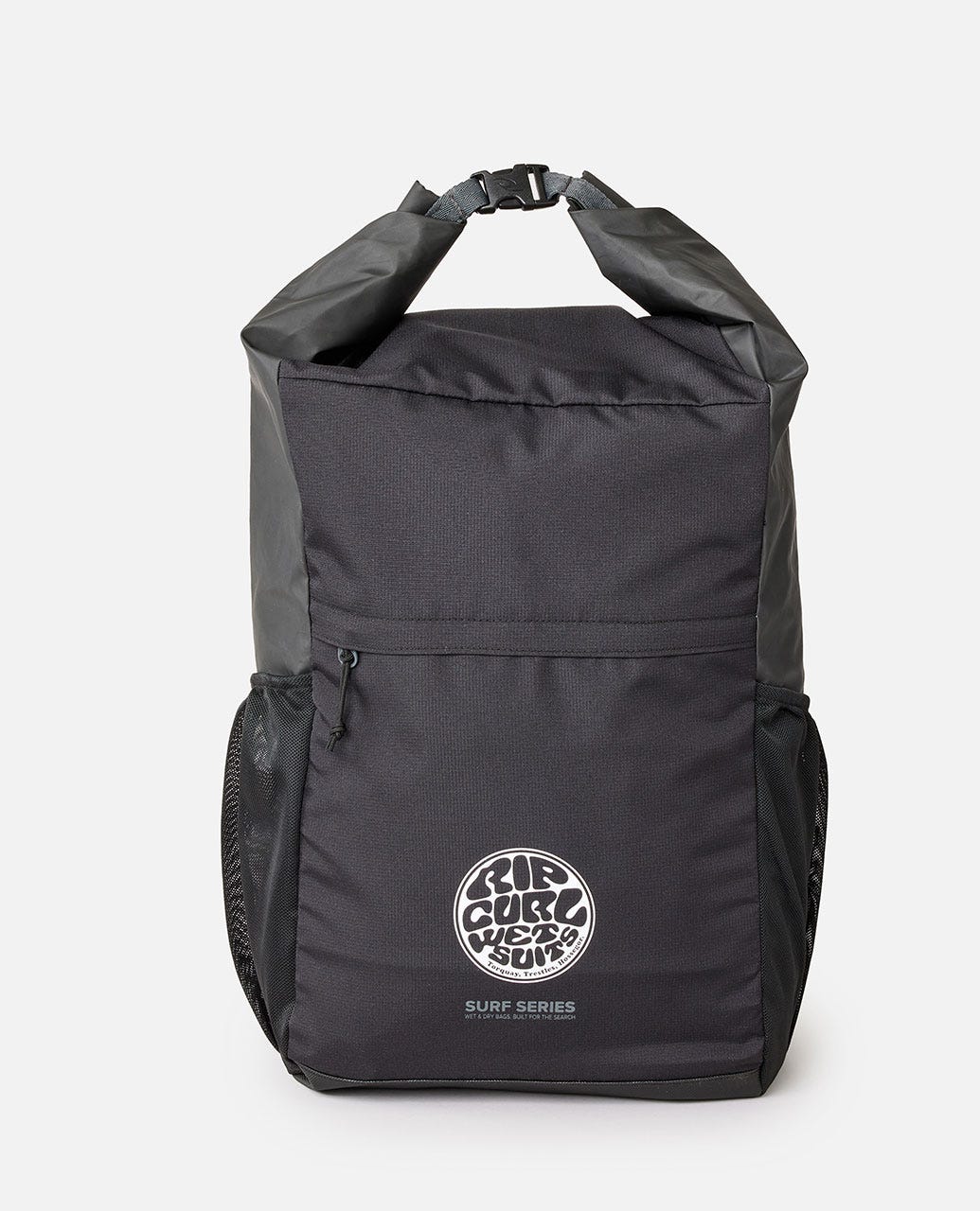 Rip Curl Men Surf Series 25L Ventura Backpack