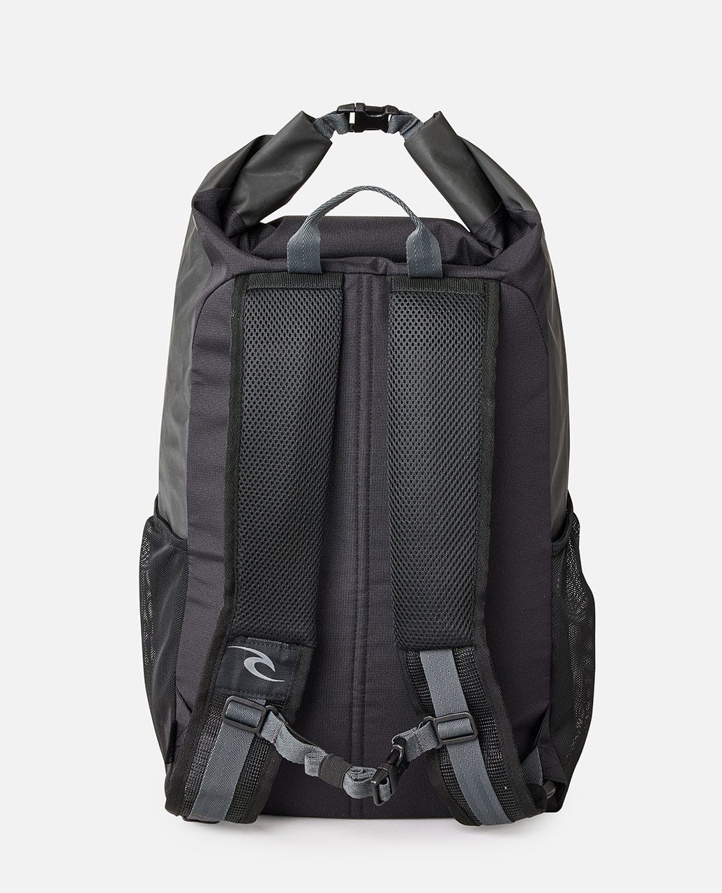 Rip Curl Men Surf Series 25L Ventura Backpack