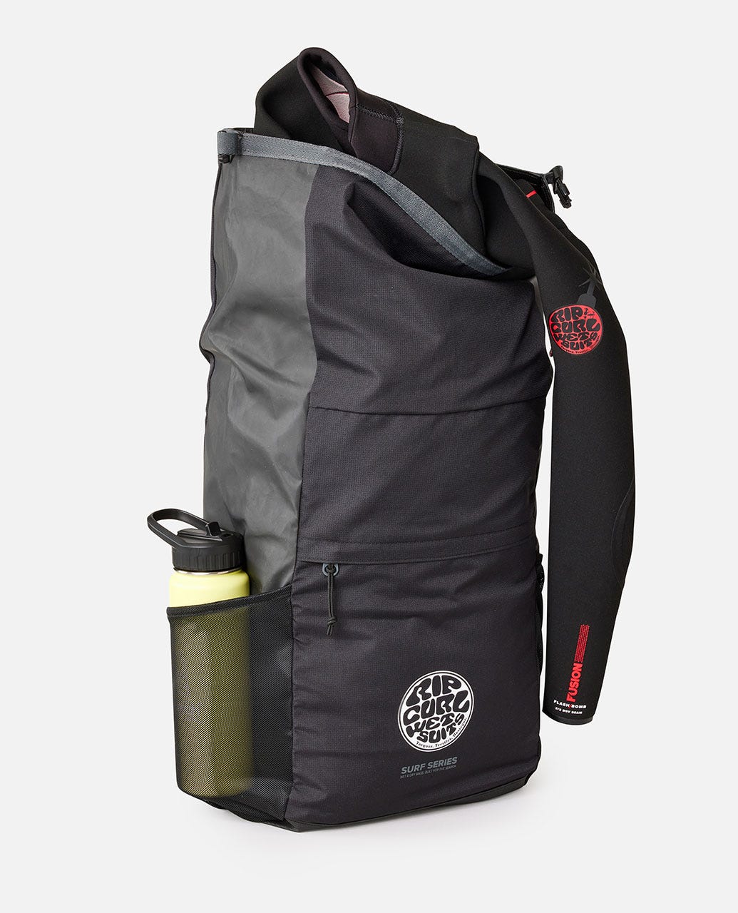 Rip Curl Men Surf Series 25L Ventura Backpack