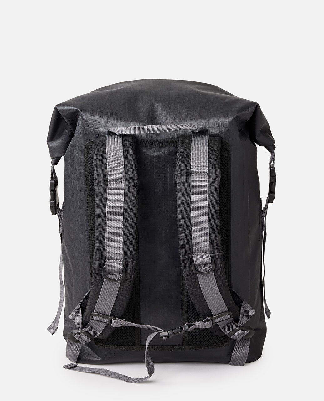 Rip Curl Men Surf Series 30L Backpack