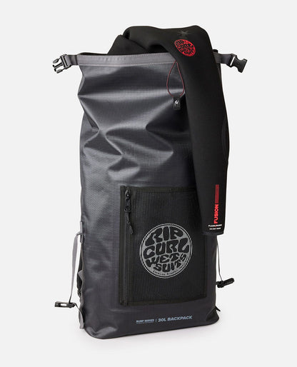 Rip Curl Men Surf Series 30L Backpack