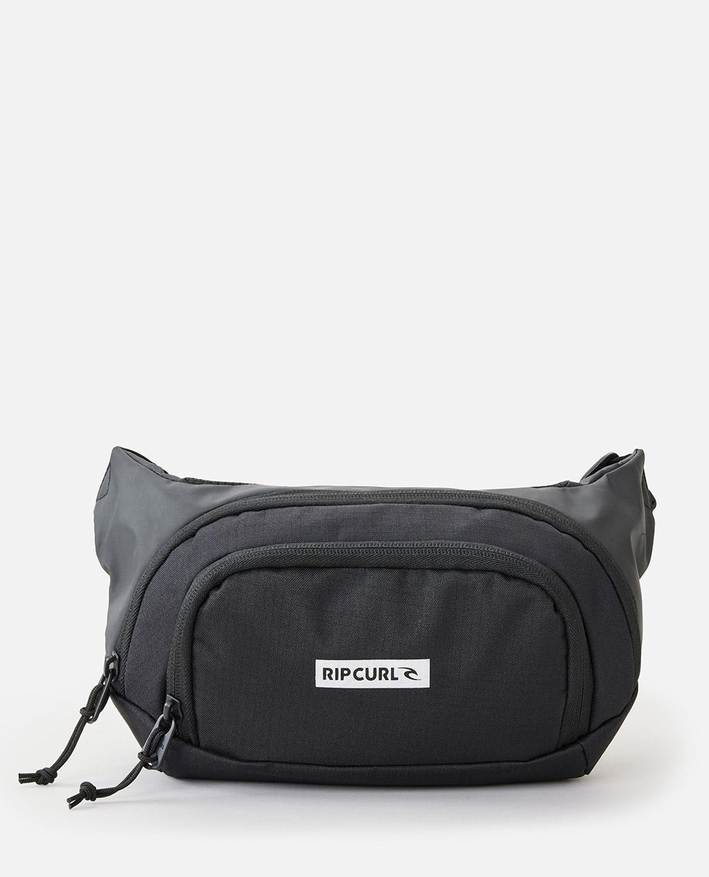 Rip Curl Men Icons Waist Bag