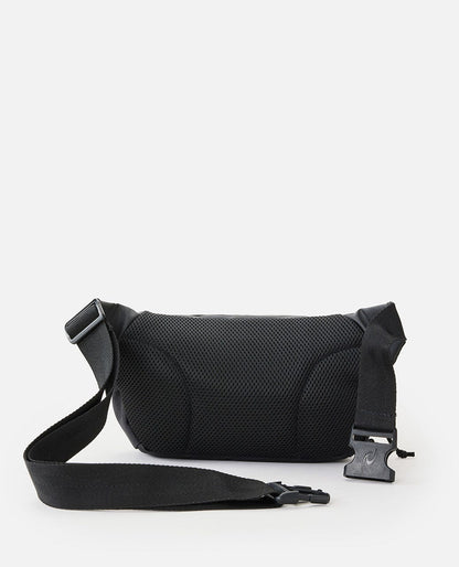 Rip Curl Men Icons Waist Bag