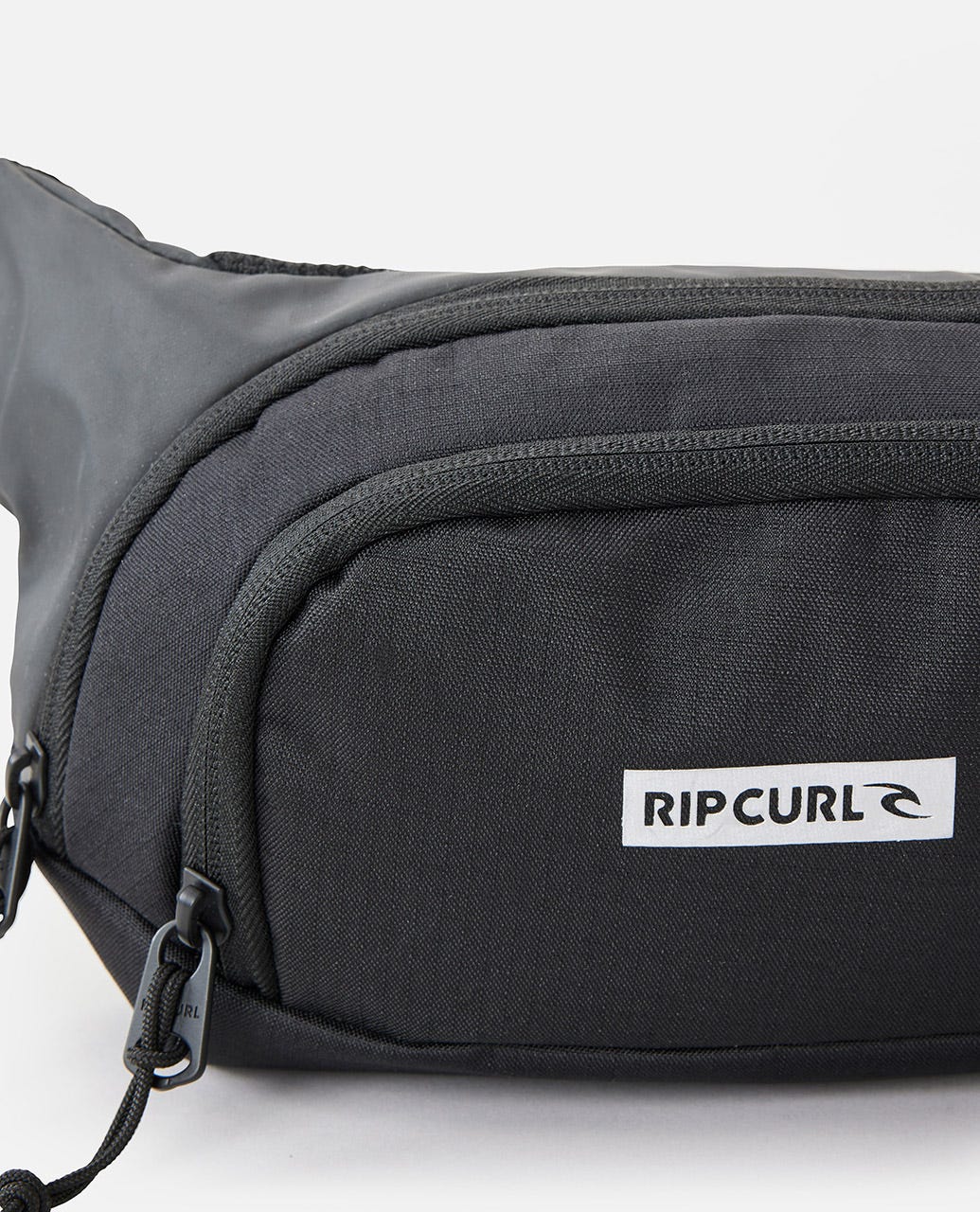 Rip Curl Men Icons Waist Bag