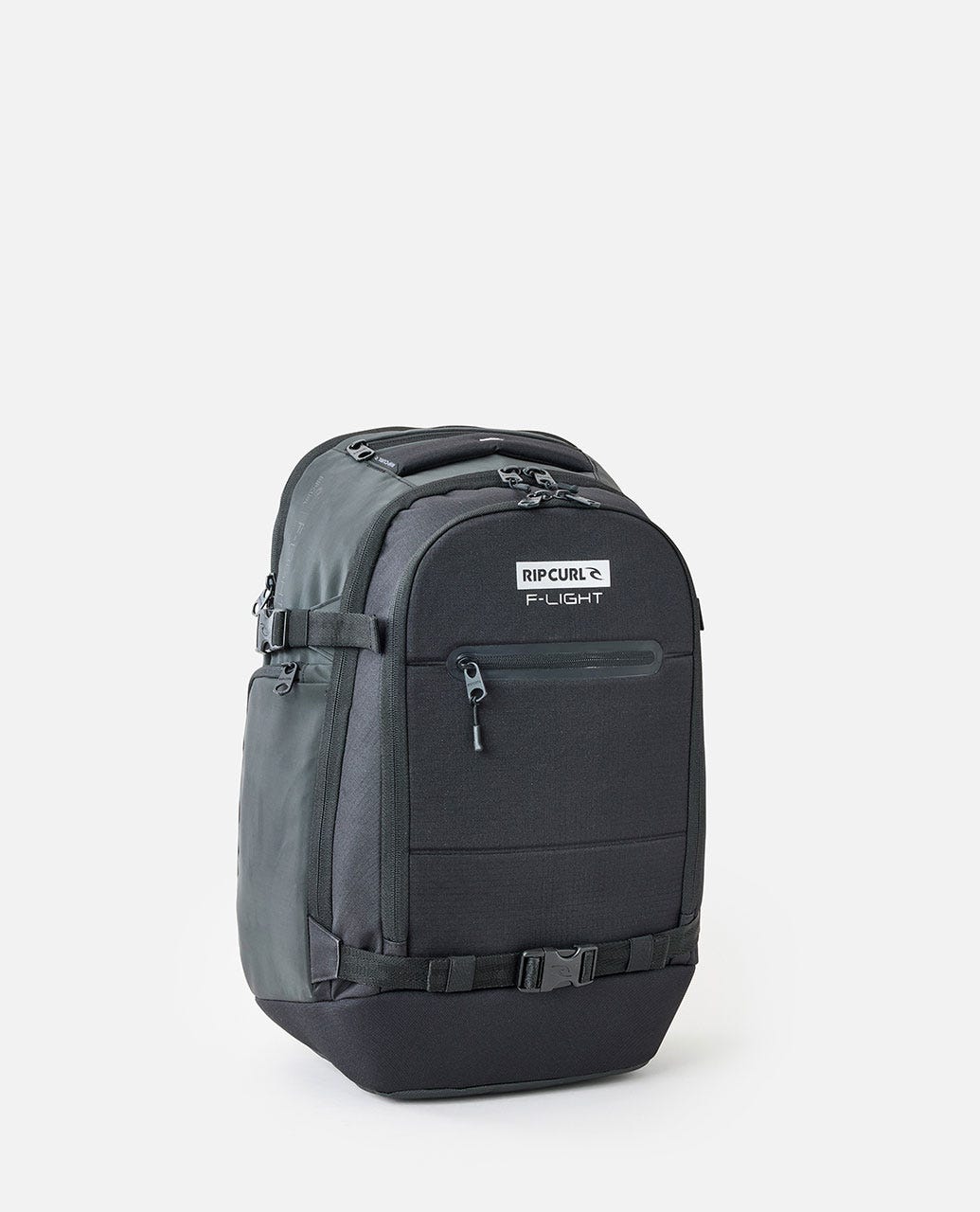 Rip Curl Men Icons F-Light 35L Posse Backpack