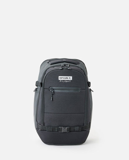 Rip Curl Men Icons F-Light 35L Posse Backpack