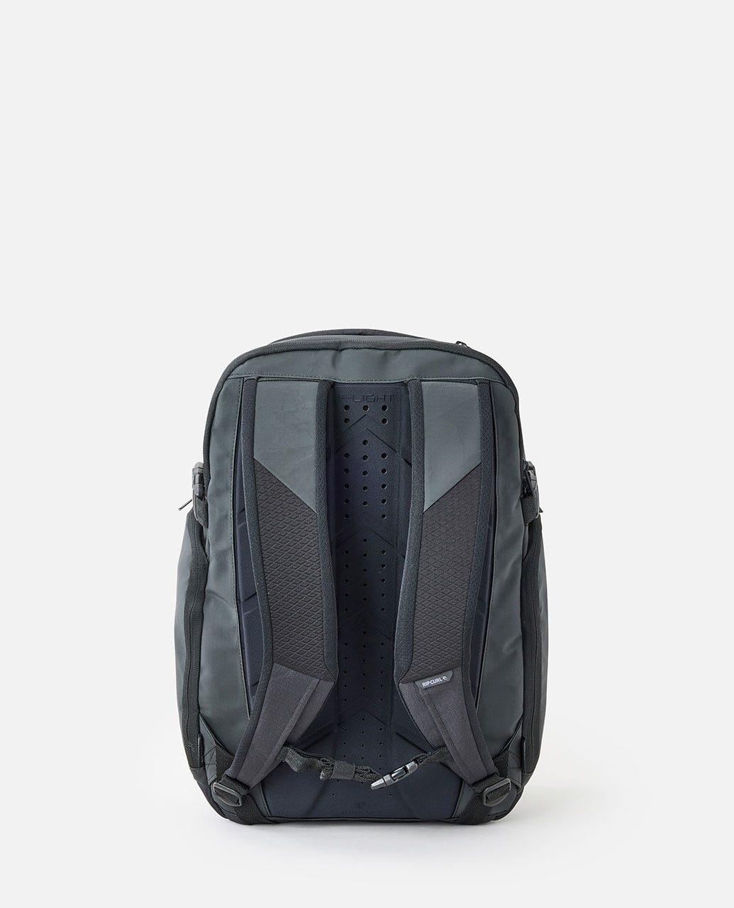 Rip Curl Men Icons F-Light 35L Posse Backpack
