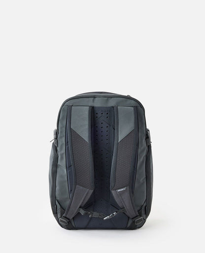 Rip Curl Men Icons F-Light 35L Posse Backpack