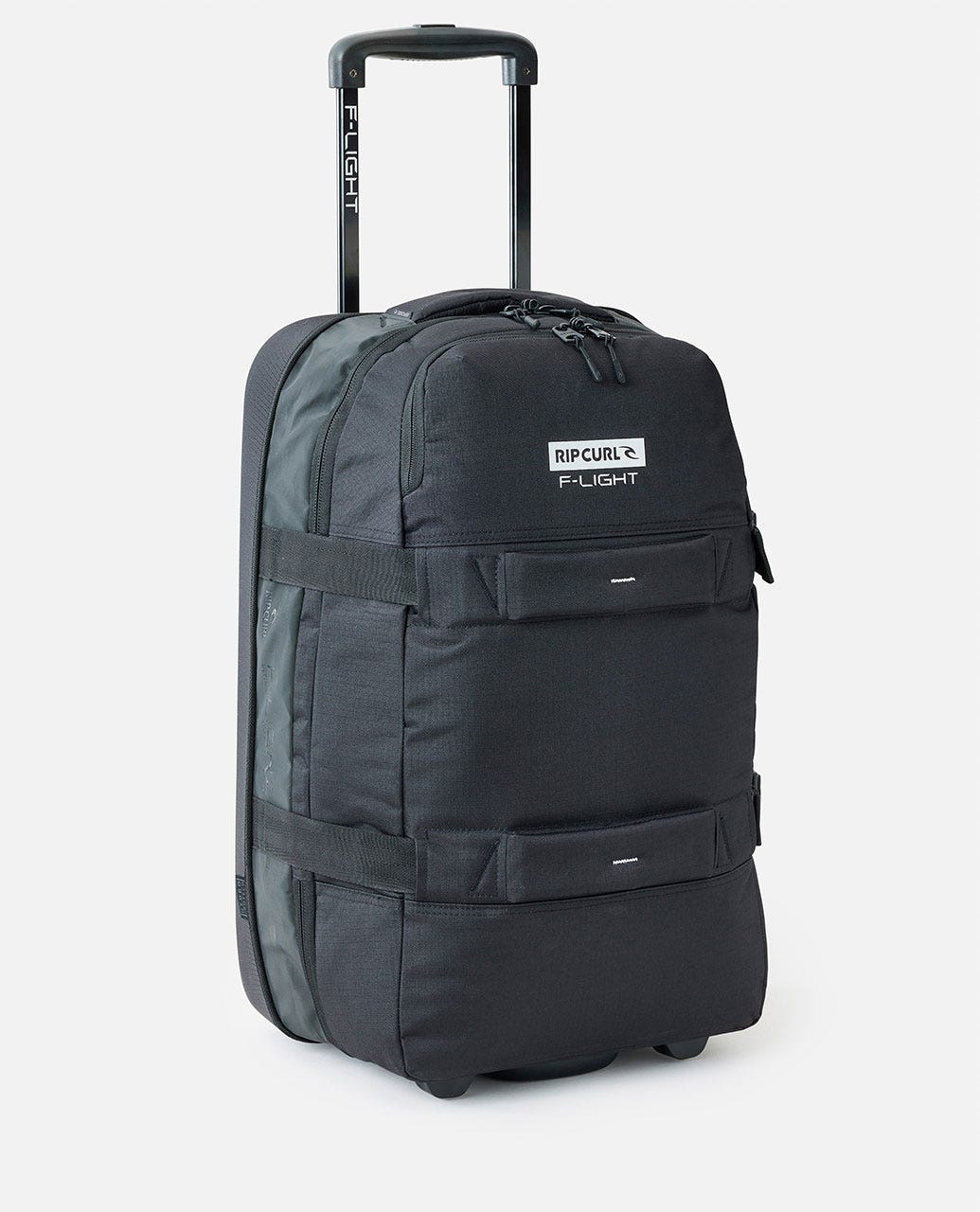 Rip Curl Men|Women Icons F-Light 45L Transit Bag
