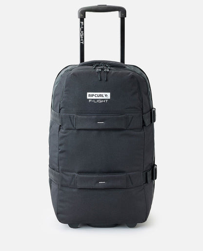 Rip Curl Men|Women Icons F-Light 45L Transit Bag