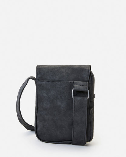 Rip Curl Men Leazard Pouch