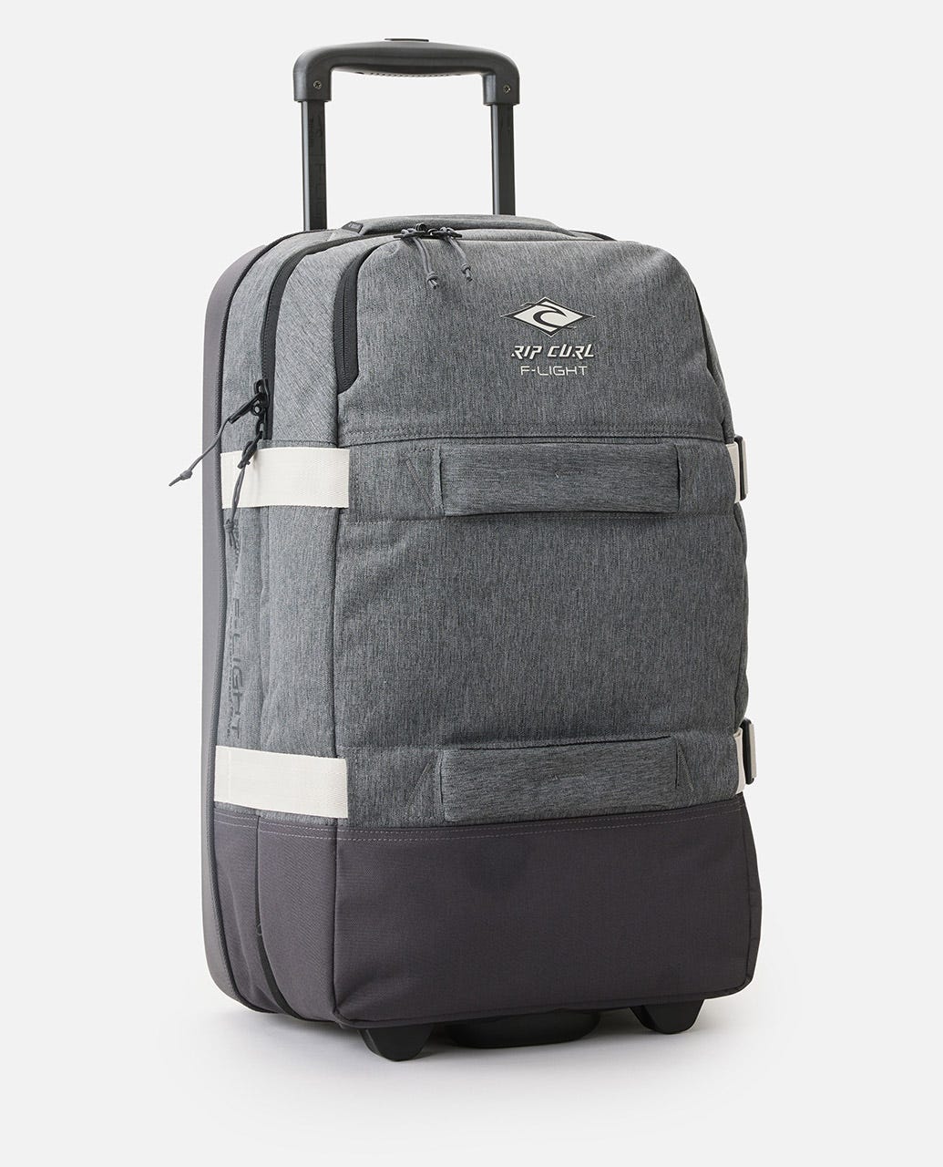 Rip Curl Men F-Light 45L Classic Surf Transit Bag