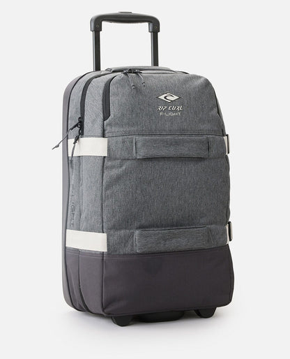 Rip Curl Men F-Light 45L Classic Surf Transit Bag