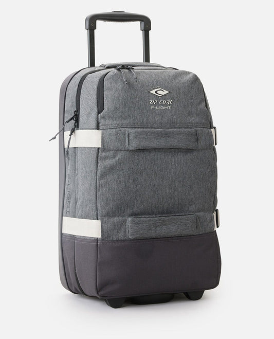 Rip Curl Men F-Light 45L Classic Surf Transit Bag
