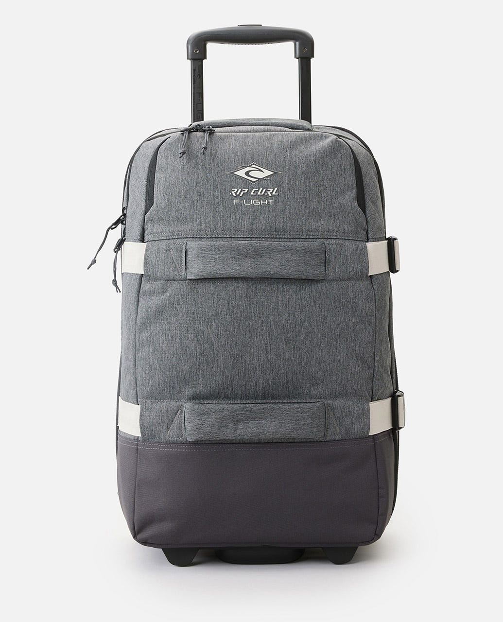 Rip Curl Men F-Light 45L Classic Surf Transit Bag