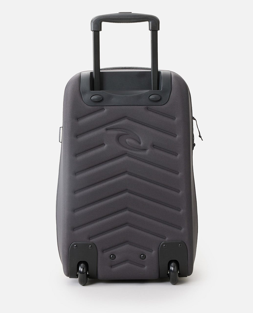 Rip Curl Men F-Light 45L Classic Surf Transit Bag