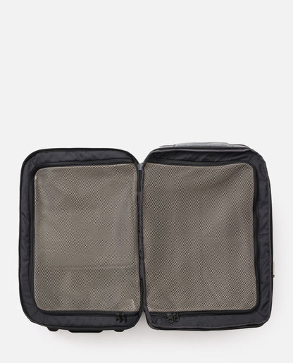 Rip Curl Men F-Light 45L Classic Surf Transit Bag