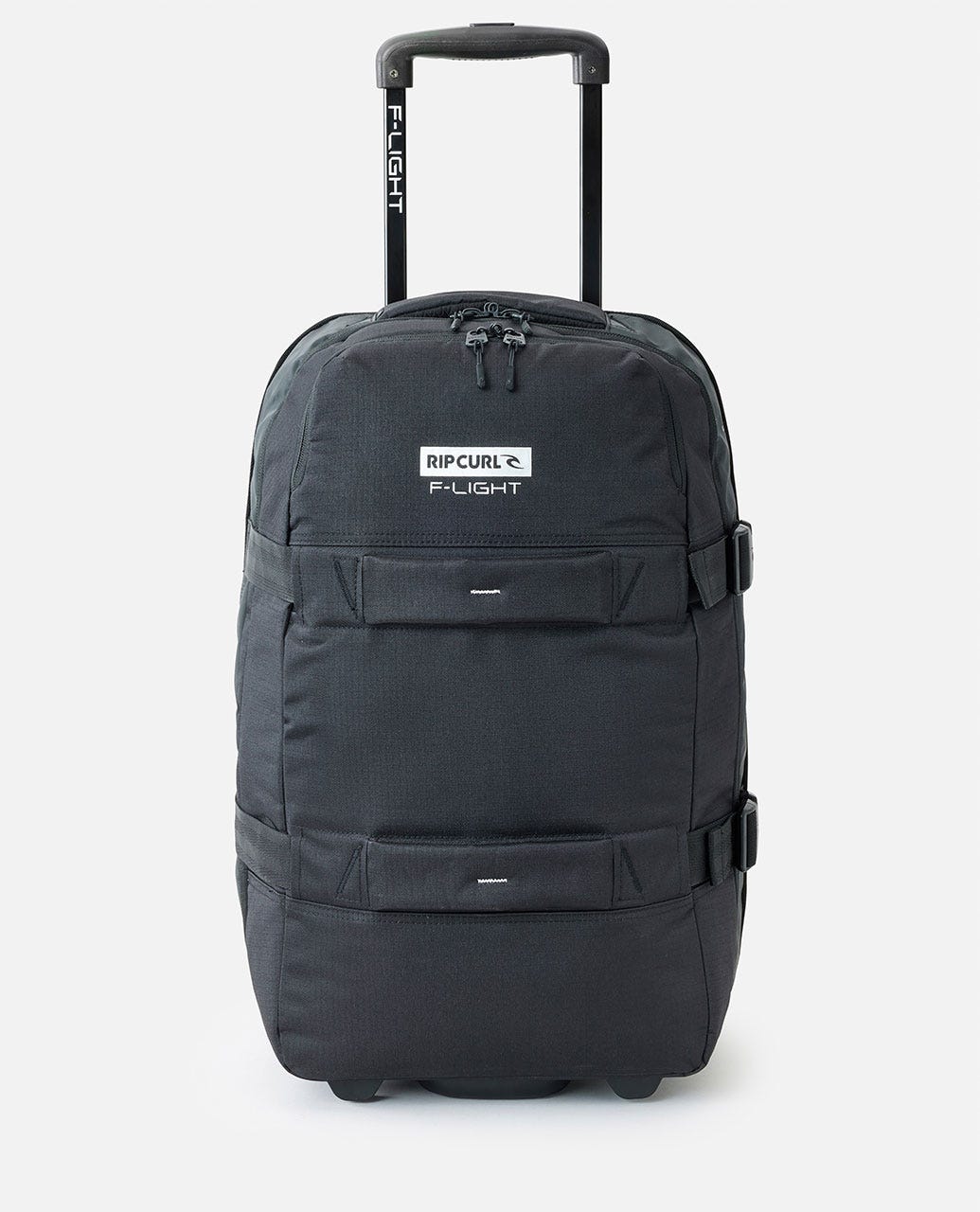 Rip Curl Men Icons F-Light 45L Transit Bag