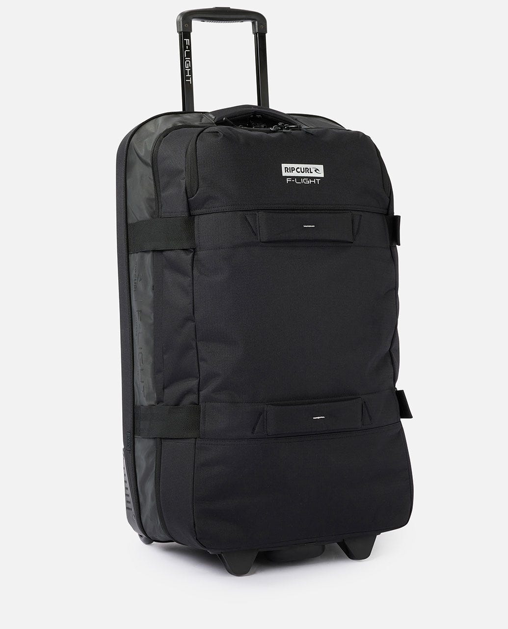 Rip Curl Men Icons F-Light 100L Global Travel Bag