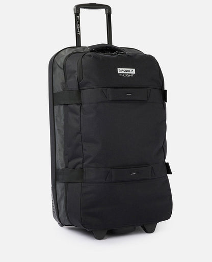 Rip Curl Men Icons F-Light 100L Global Travel Bag