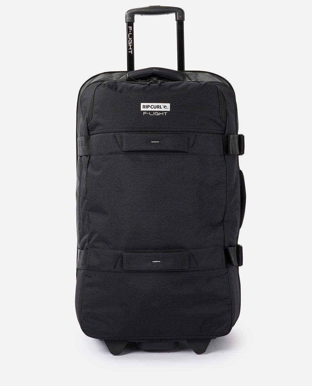 Rip Curl Men Icons F-Light 100L Global Travel Bag