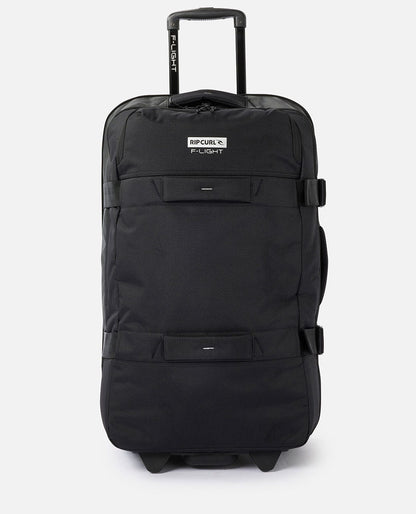 Rip Curl Men Icons F-Light 100L Global Travel Bag
