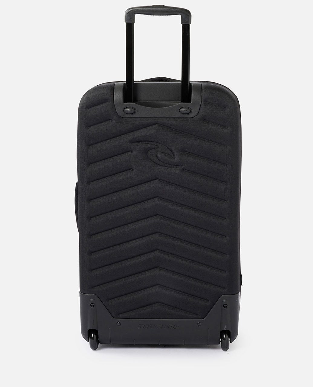 Rip Curl Men Icons F-Light 100L Global Travel Bag