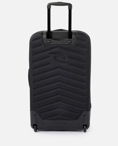 Rip Curl Men Icons F-Light 100L Global Travel Bag